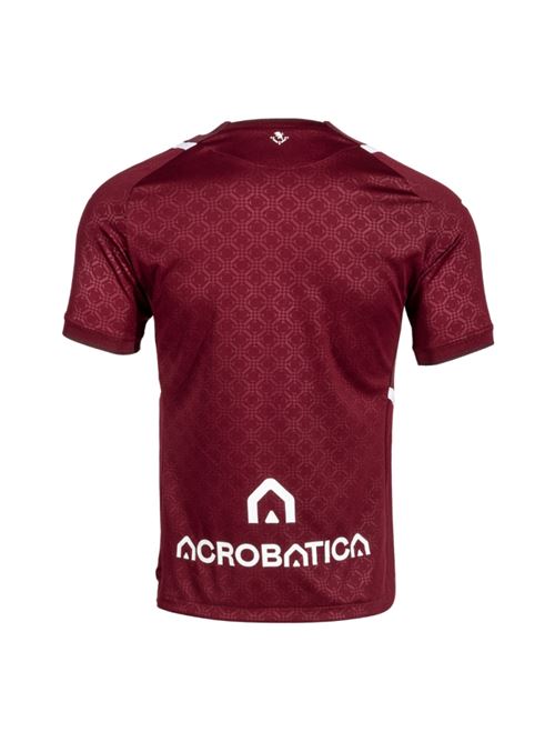 Joma Torino maglia gara Home 26/27 Torino | A110601D0101HOME 26/27